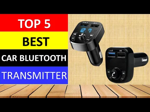 Download MP3 Best Color big screen car mp3 player Reviwes 2022