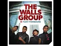 Great Is Your Love - The Walls Group