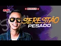 Download Lagu SILVARLEY NOVEMBRO 2024 - SILFARLEY O REI DA SERESTA - TEM CERVEJA AI - ROSA