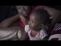 Chris Brown - Tempo (Intro Video)