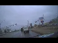 Springdale road conditions