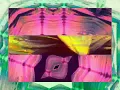 IMANU & lia - Temper (Chee Remix) (Visualizer)