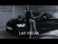 Download Lagu Yıldırım Erşahin, OMER DEEP, Ejder Kepek, Multeft - Baby, Medusa, Soulful \u0026 Gangsta Remix