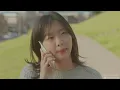 AKMU - Answer me (답답해) [ENG/ESP/KOR lyrics by TDM10]