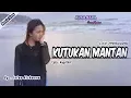 Download Lagu Remix_Kutukan Mantan By.Intan Aishwara | Cipta.Angel Bert [ Live Panggung ] 2021#