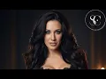 Top 15 Highest Paid Prnstars Per Scene Salary Net Worth In 2026 You Still Want To Watch It
