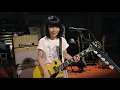 Chatmonchy - きらきらひかれ / Glittering Lights (English Subtitles)