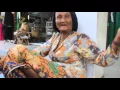 Download Lagu Nenek Penjual Telor Asin Dimartapura