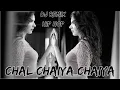 Download Lagu CHAL CHAIYA CHAIYA (DJ REMIX) Bass Boosted | Sapna Awasthi | Sukhwinder Singh | A. R. Rahman