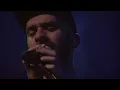 X Ambassadors - Unsteady Guitar Center Sessions on DIRECTV