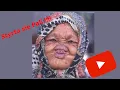Download Lagu Styrta sie pali Hymel Jadwiga HIT