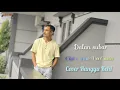 Download Lagu DALAN SUBAR COVER // RANGGA KEHI