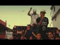 BAJALE 2  REMIX MADIEL LARA , MANNY MONTES REDIMID2 BAN BUNNY