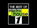 Global Deejays - The Sound Of San Francisco (Clubhouse Extended Mix) (2004)