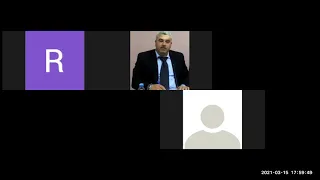 التمريض النفسي 6 