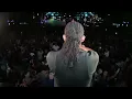 Tribe Ice 2014 Pt 1 - Machel Montano LIVE | Shake Yuh Bum Bum Remix | Possessed feat. Kerwin DuBois