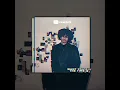 Download Lagu Bryant Barnes- Want You All The Time (Slowed \u0026 reverb)