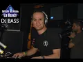 Download Lagu DJ BASS @ LA Bush  K7-1