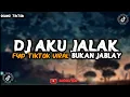 Download Lagu DJ AKU JALAK BUKAN JABLAY MENGKANE TIKTOK FYP 2023 TERBARU