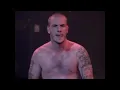 Pantera - Walk (Official Music Video) [4K]