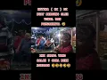 Download Lagu Viral Lucu Mc Dangdut Kebingungan #shorts #viral