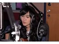 Download Lagu Peterpan - Topeng (live cover) by Sheryl Sheinafia