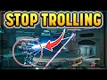 Download Lagu 10 MOST COMMON Low Elo Mistakes in Marvel Rivals (and how to fix them)