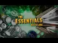 The Essentials Recycling