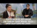 Lagu NIKEN SALINDRI BERIKAN KADO JAM TANGAN SEHARGA 1 MILYAR‼️