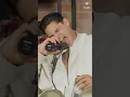 BEST MOMENTS OF 2024