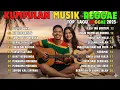 Lagu Kumpulan Musik Cover SKA REGGAE Terbaru 2025 | Top Hits Spotify Indonesia 2025