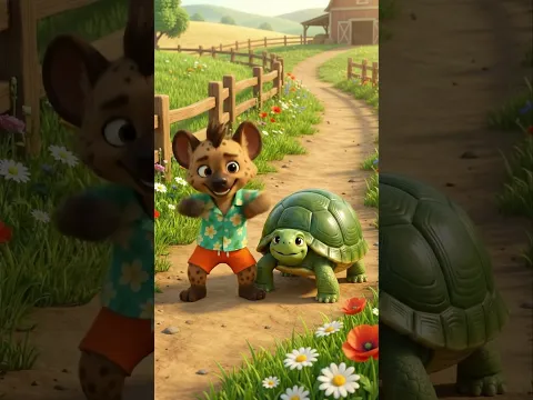 π’ Zig Animal Dance Song | Happy Turtle Dance | Kids Music For Toddlers π΅