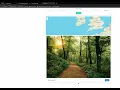 Full stack web development - Assignment 1