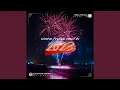 Download Lagu Summit (2023 Hdm Anthem)