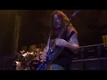 Lagu Pantera - San Antonio,TX(5.31.97)~ (Alamodome) PRO SHOT DIMEBAG OZZFEST!
