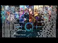 Background Music for Gaming | Background Music for Live Stream | No Copyright Song (NCS)