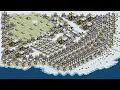 Download Lagu Yuri's Revenge Red Alert 2 The Frozen Ground Upgrate AI Version Zoom 3000 Extra Hard AI