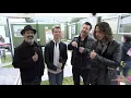 Soundgarden - "Fell on Black Days" Live @ Hard Rock Calling 2012