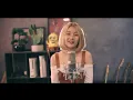 ถามหน่อย VRINZ x ZTRIP [ Cover By Milk x 1Narit feat.ZaadOat ]