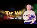 Download Lagu Tự Vẽ Đường Đi | Liên Khúc Nhạc Đời Đoàn Lâm Được Nghe Nhiều Nhất
