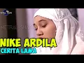 Download Lagu Cerita lama nike ardila