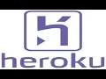 How to Run NodeJS Project on the cloud using Heroku