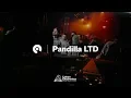Download Lagu Pandilla LTD - Helio b2b Tiago b2b Diogo @ Lisboa Electronica 2018 (BE-AT.TV)