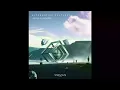Download Lagu Solar Spectrum - Zen