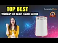 Verizon Fios Home Router G3100 2021 Model Buying Guide