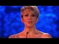 Download Lagu Joyce DiDonato sings 'Lascia ch’io pianga' from Handel’s Rinaldo,