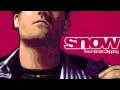 Download Lagu Snow - Legal