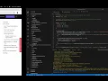 A step-by-step guide to adding chat to your Flutter app