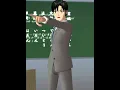 Download Lagu love stories | SAKURA SCHOOL SIMULATOR