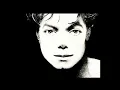 Michael Jackson ~ People Of The World (Full Demo Version)